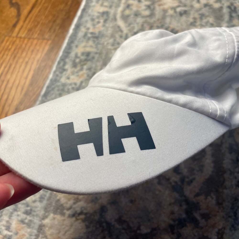 Helly Hansen Crew Cap 2.0 (Flawed) - image 4